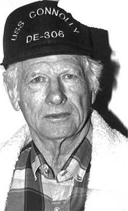 obits slt Hejny Orval