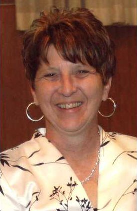 obits slt Pettijohn Jeanine