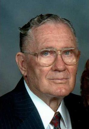 obits slt Ray Petz001