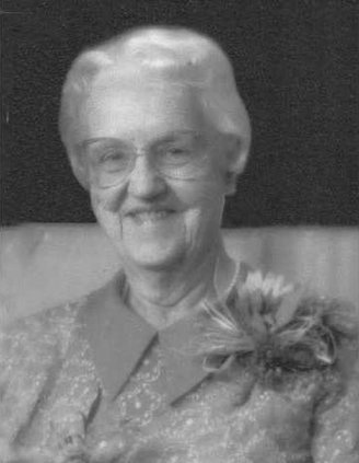 obits slt bwhite