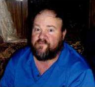 obits slt steele
