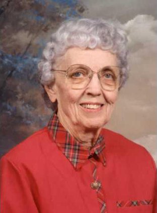 obits slt unruh