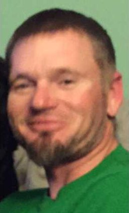 obits vlc Zeretzke-Michael-obit.gif