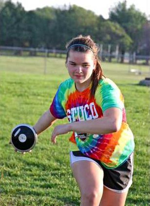 spt CP Larned kaitlynn