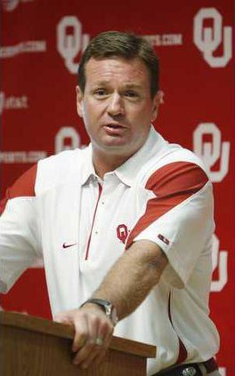 spt ap Stoops