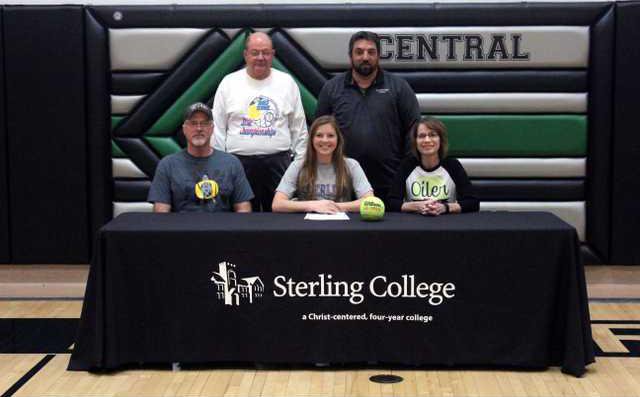 spt cp Hipp signing