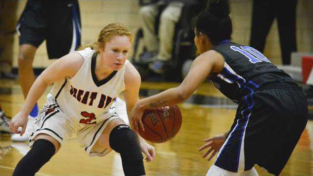 spt deh gbhs girls bball defense no 2