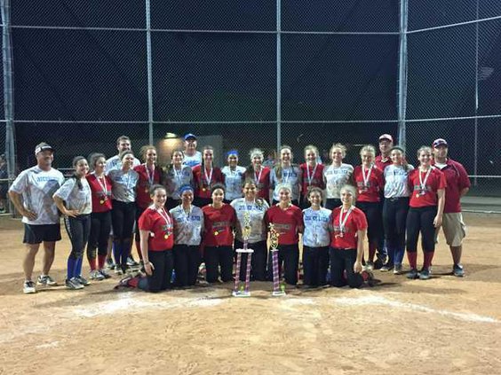 spt lgp btcosportsteamspic