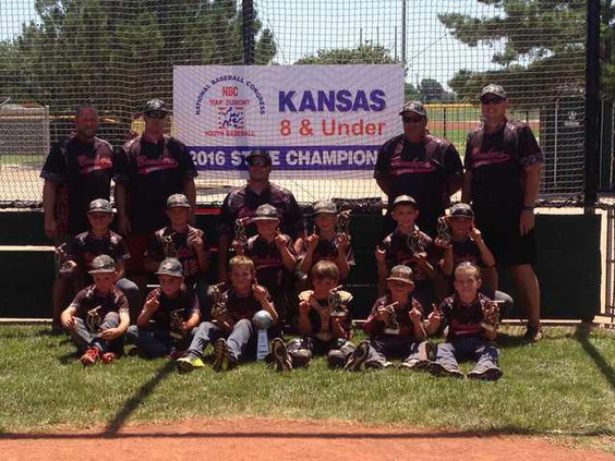 spt lgp hapdumontresultspic