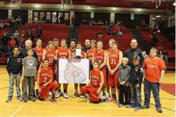 spt lgp hhsboysbballpic
