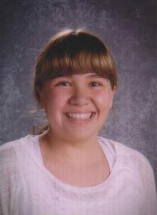 spt lgp oneshotturkeypic