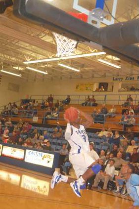 spt mm 3 Boyd twisting layup