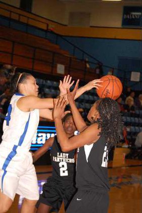 spt mm Erin Copeland dish.jog