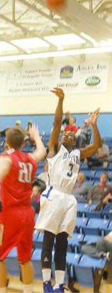 spt mm Jalen Boyd