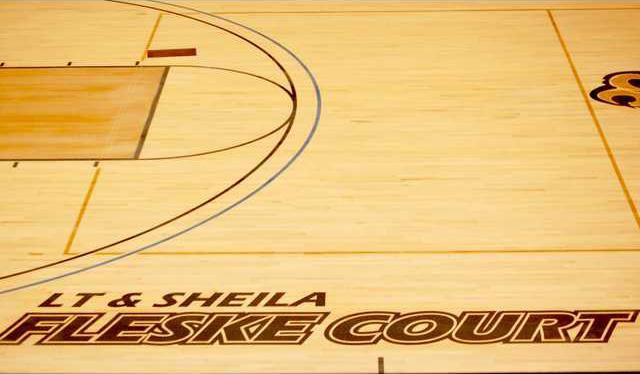 spt mm LT SHEILA FLESKE COURT