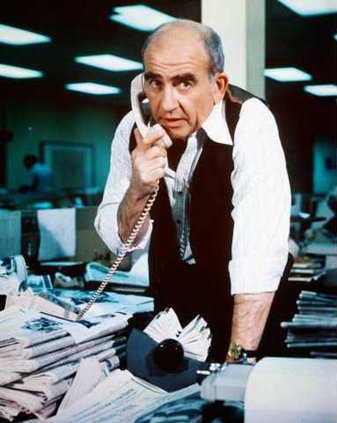 06ed2ffb63c3b8572424210b34c2ed93fadb6e14c2f535041c96364ed2bf8167