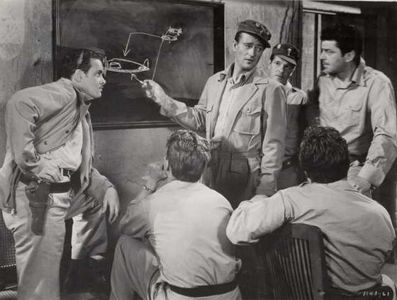 114e2830f2d7f73222457a6665e5fb4b8b5566125c10d6644c9efb4c1c3d01bb