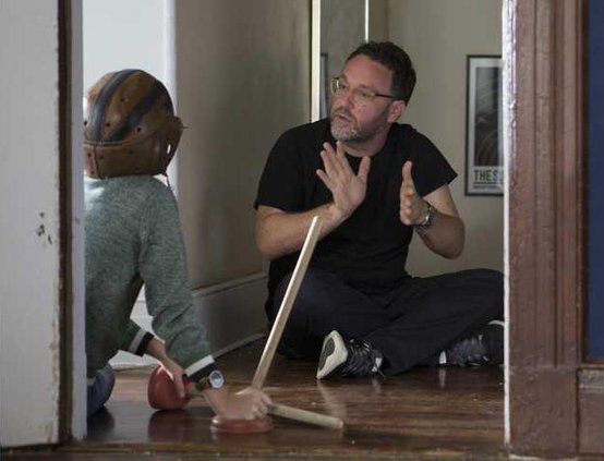 28d6e0f0ee91fa52c03a63c5e75a215668890f996ec6b8e19f19c43c2ed51fef