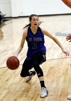 2 Darby Smith.jpg