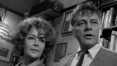 32ef9dd48547eebb59335e65bc2e307c2c674473d2d11fd5da824a51f4aa2775