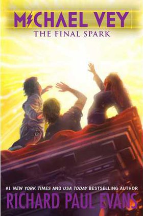 39d3c01f6a2cc7dd8e0b1d58b88edefae0b670d7ac0d919156a5e47b2cf0336a