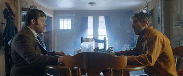 3ccf40730af9877f191bce997a105e490a5cad5c316ea779016392e18c3dfe6b