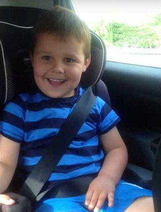 45cfc6d0e8b7e5c4edd80c9bf81d2222d13b745e6bd99f7291ab09af063d9b9d