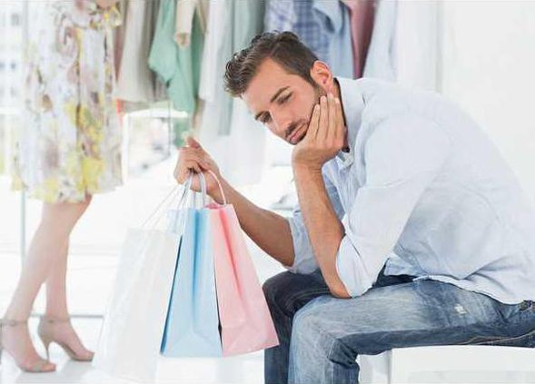 479e167f8c308e1b2a6516e27ab3cd0d7150c7faa6f9fd6bee149d2a1f15ca78