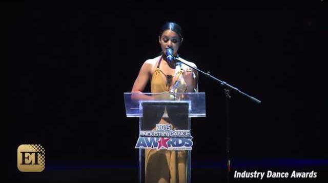 4ffa60cd634feb01148e4f7632e09097654182c3dfcb99f55eca9a64a14e921e