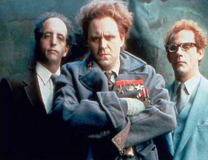 5ccd1f28104f06175911902fc4ef4bc8cdb4dbf7e835b6e71aac35a913952027