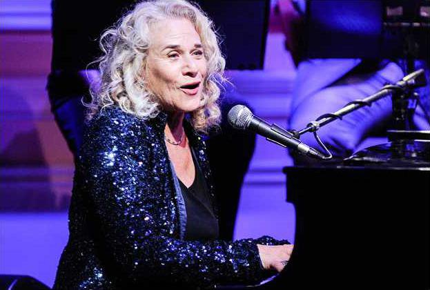 5d2af93155779a110612f6ff4257130fd14be73d934c30ce7580abace4334e58