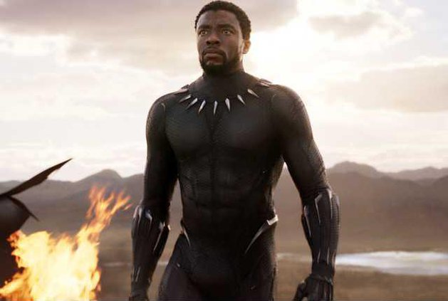 6069fa24ab63ee59268e33c81424952a37a12e4df07e43f99ff4ba3d4aa3e83e