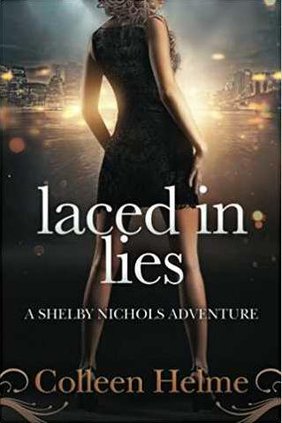 6764a329d34e48e11b4696772840002385b2063d702ab87680a4b8a4660b1311