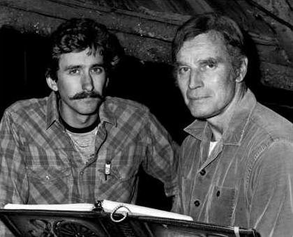 6a787cdd3f20f13d2b1282d0f091cf284fb9063618f42e891309b0bac1e239c2