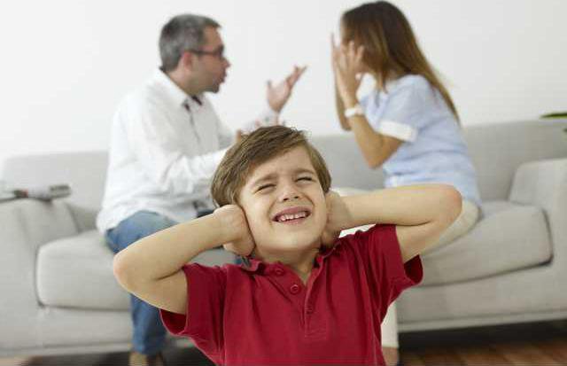 6d24df92b95042aad4cecca32629303a09a9eb5c1dbd2a071fa3707d032c2a9c