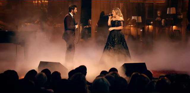 73073a9e8a3192edeb8e89611efb3f30d31064de2185f930742fd2f874000e7d