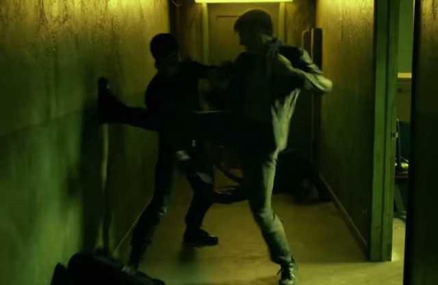 7324defd65dbe7d897b321a3978872de7c92a6035ee7fd77a103d710fcebe2dc