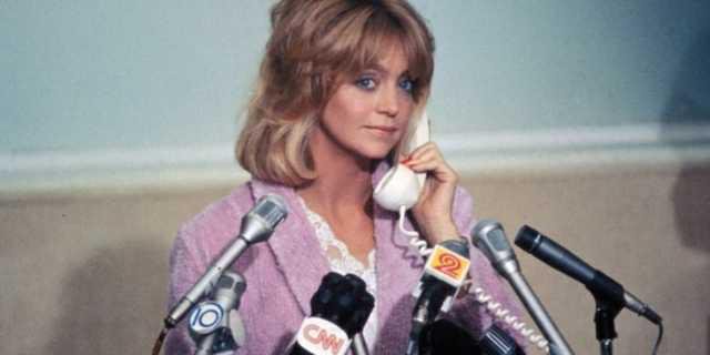 7ae4fa490a18fb4b04e90971541c91c20c680084f9ad611f18c4bcb09cd995f1