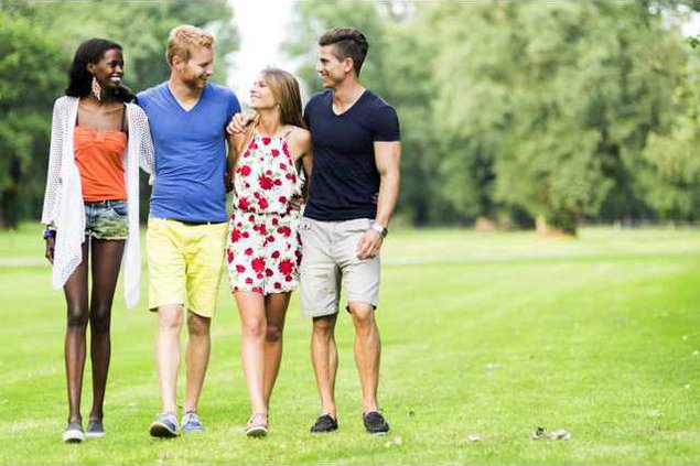 7c6ab3233d576903fab279b7f39f5943e922d277e1d7aa6b37a5b4777db224ab