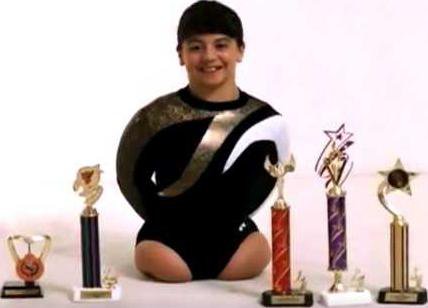 8fbdfe5443a38cc91a34821cda9a631768f53957198bbf77e501eb4bbde63939