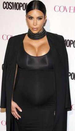 93a2f6edb7596b5e487f8e98546a27e3a3c766258d359ea16c2aede2d4ea9565