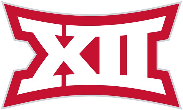 2026 Big 12 women's basketball