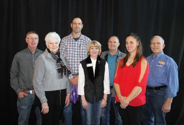 agri lgp ksfarmbureaumeetingpic