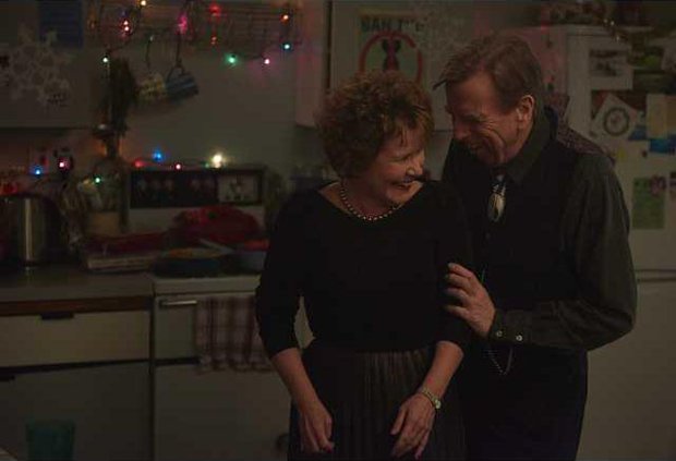 bb4ff0ef3e9553a228faf5a6308b2ec473f891cb36fb83348a793312ed5062d9