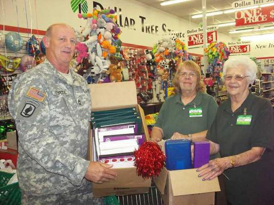 biz lgp dollartreereleasepic