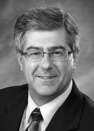 biz lgp farmersbanknewmembers kellerpic