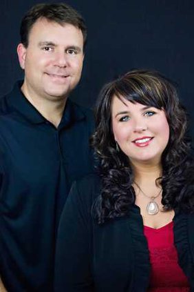 biz lgp kellerreleasepic