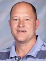 biz lgp teacherofyearpic