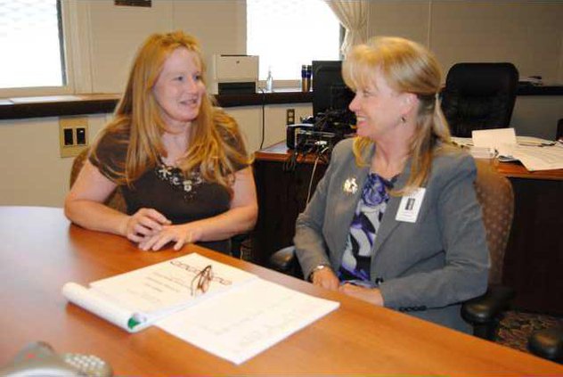 biz slt StRose farthing irsik