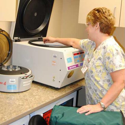 biz slt blood-screening